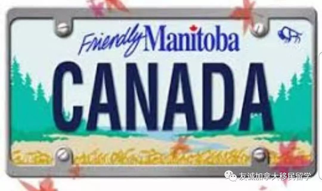 魁省移民“一刀切”：1.8万申请作废 影响5万人要移民还是走曼省更稳妥(图2)